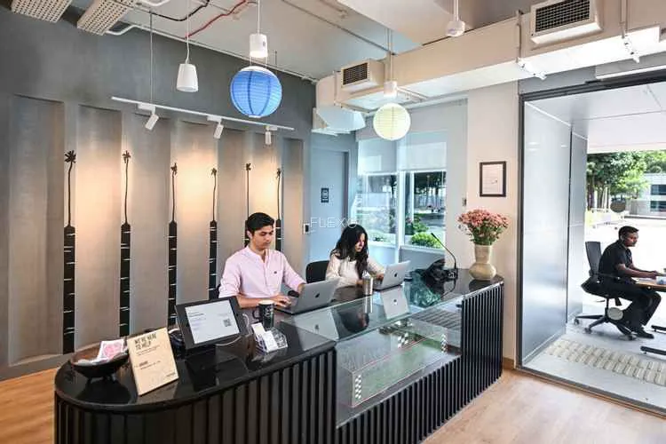 wework domlur domlur coworking space 2338_159393.webp
