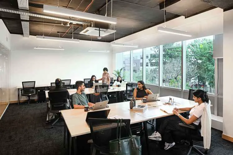 wework domlur domlur coworking space 2338_323609.webp
