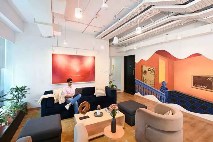 wework domlur domlur coworking space 2338_855642.webp