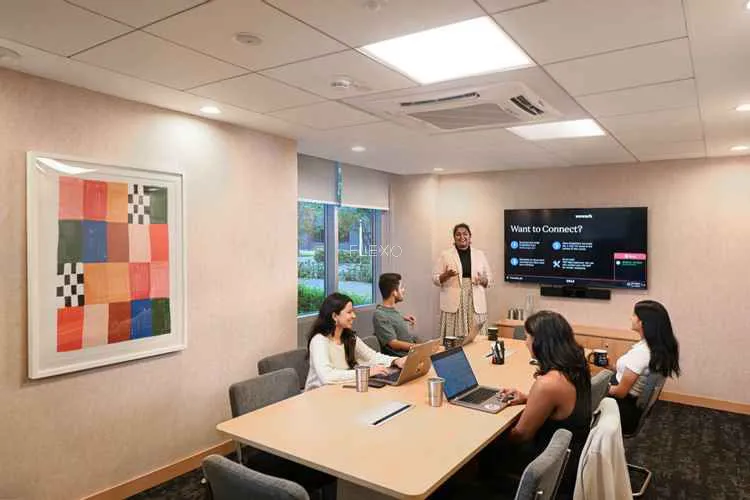 wework domlur domlur coworking space 2338_860461.webp