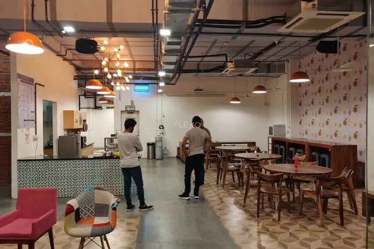 91springboard andheri east andheri east coworking space 234_136430.webp