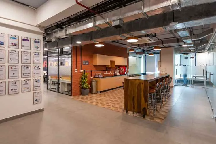 91springboard andheri east andheri east coworking space 234_461898.webp