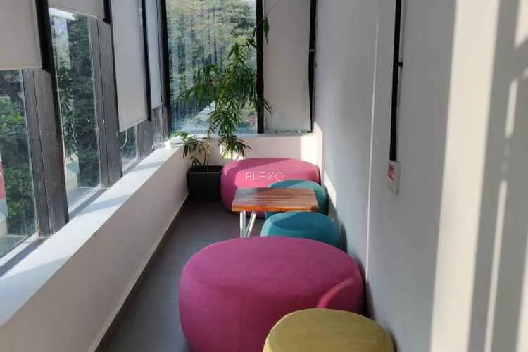 91springboard andheri east andheri east coworking space 234_847607.webp