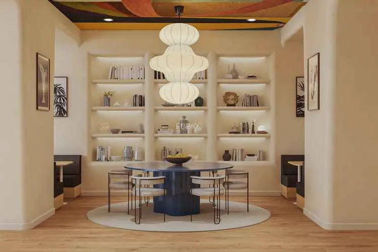 wework madhapur madhapur coworking space 2340_483285.webp