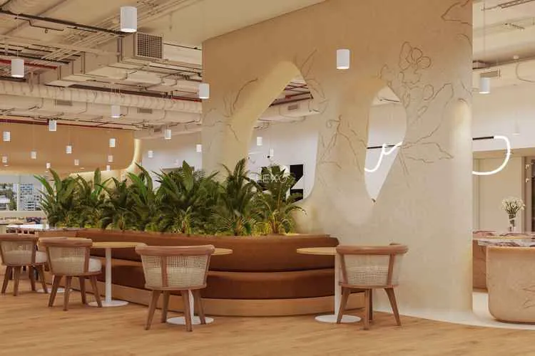 wework madhapur madhapur coworking space 2340_636179.webp