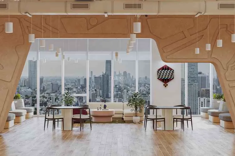 wework madhapur madhapur coworking space 2340_761445.webp