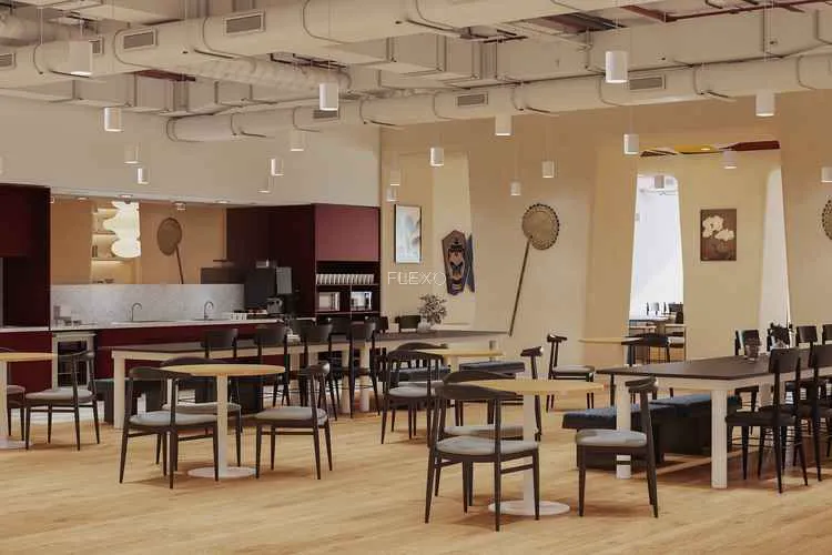 wework madhapur madhapur coworking space 2340_826176.webp