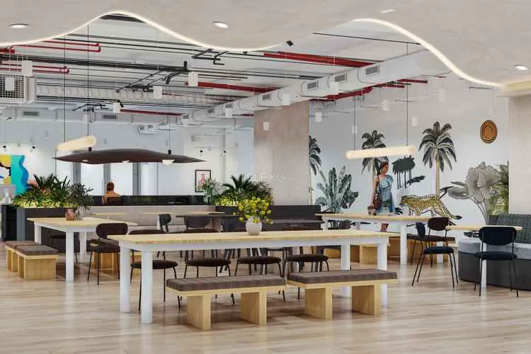 wework sector 62 sector 62 coworking space 2342_120771.webp