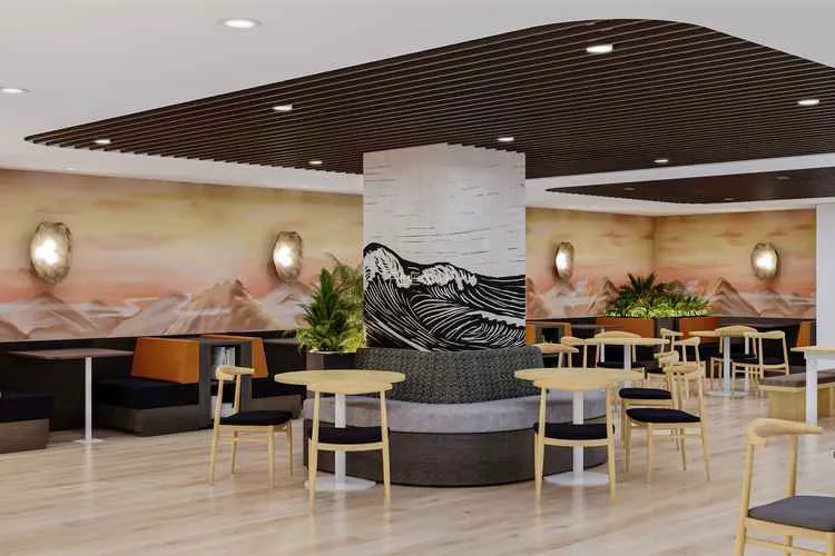 wework sector 62 sector 62 coworking space 2342_143545.webp