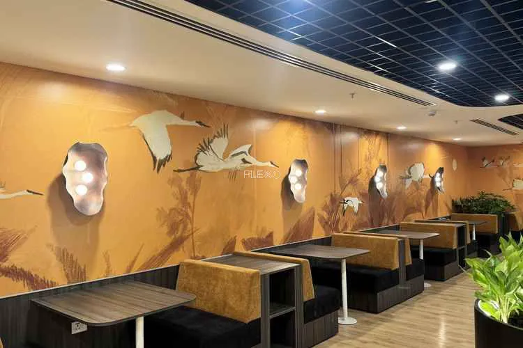 wework sector 62 sector 62 coworking space 2342_321600.webp