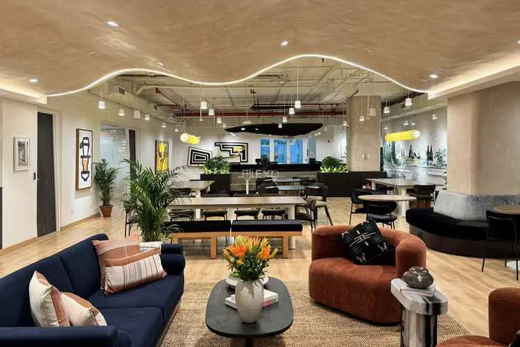 wework sector 62 sector 62 coworking space 2342_685177.webp
