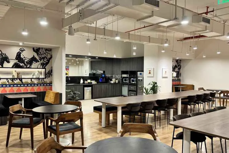 wework sector 62 sector 62 coworking space 2342_923176.webp
