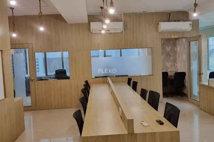 crescent business park andheri east private office 2343_441498.webp