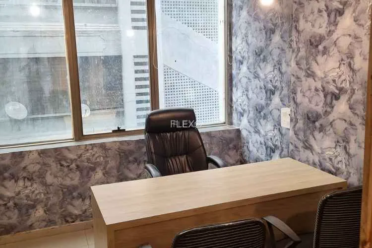 crescent business park andheri east private office 2343_546938.webp