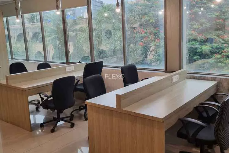 crescent business park andheri east private office 2343_814727.webp