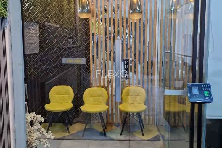 pinnacle corporate park bkc private office 2344_547270.webp