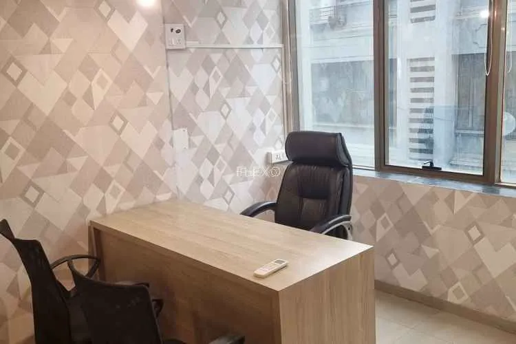 pinnacle corporate park bkc private office 2344_827091.webp
