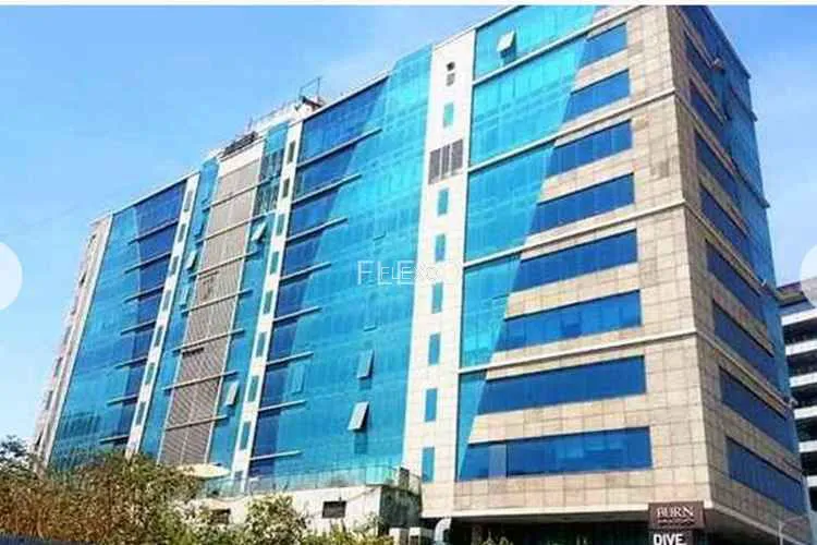 pinnacle corporate park bkc private office 2344_981590.webp