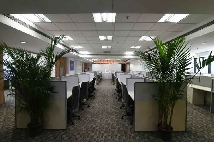sunrise tower andheri east private office 2345_117588.webp