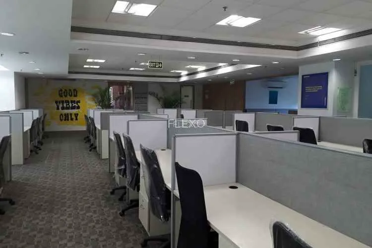 sunrise tower andheri east private office 2345_543850.webp