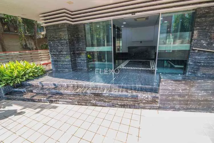 sunrise tower andheri east private office 2345_568319.webp