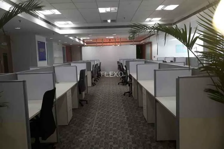 sunrise tower andheri east private office 2345_673447.webp