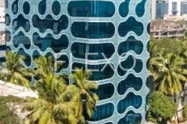 sunrise tower andheri east private office 2345_776046.webp