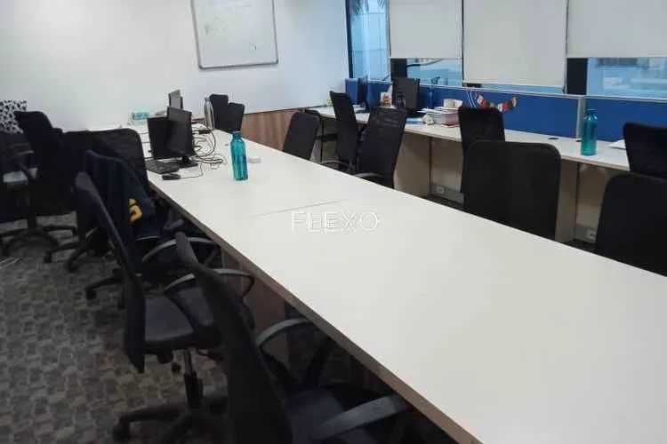 sunrise tower andheri east private office 2345_946746.webp