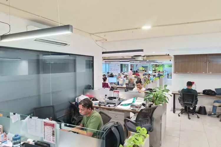 mittal commercia andheri east private office 2346_374245.webp
