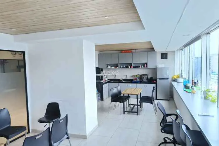 mittal commercia andheri east private office 2346_465216.webp
