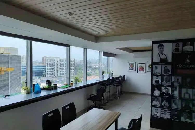 mittal commercia andheri east private office 2346_596089.webp