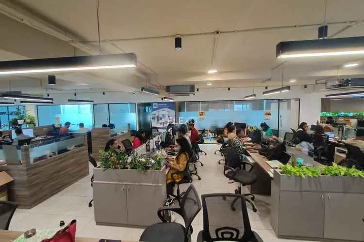 mittal commercia andheri east private office 2346_720511.webp