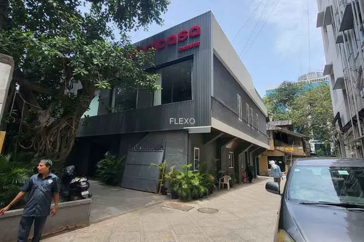 matulya centre lower parel private office 2347_346389.webp