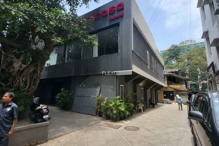 matulya centre lower parel private office 2347_566082.webp