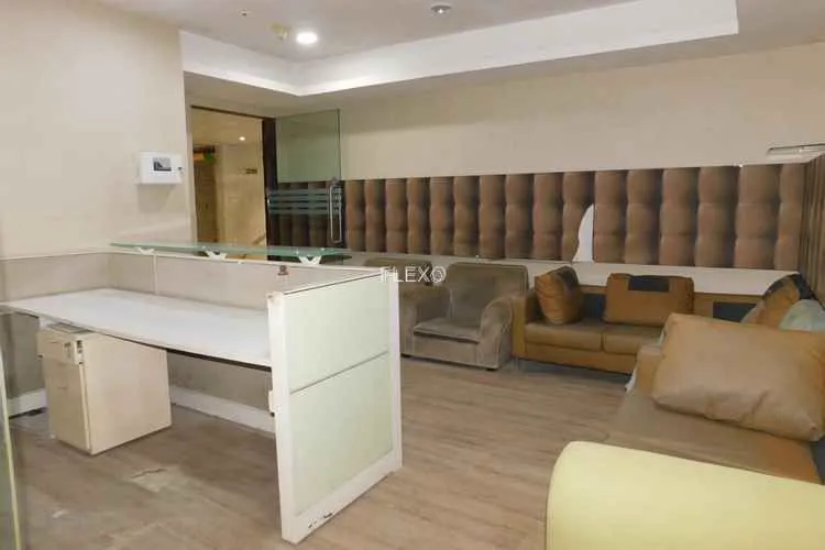 trade centre bkc private office 2348_269240.webp