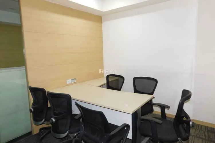 trade centre bkc private office 2348_375132.webp