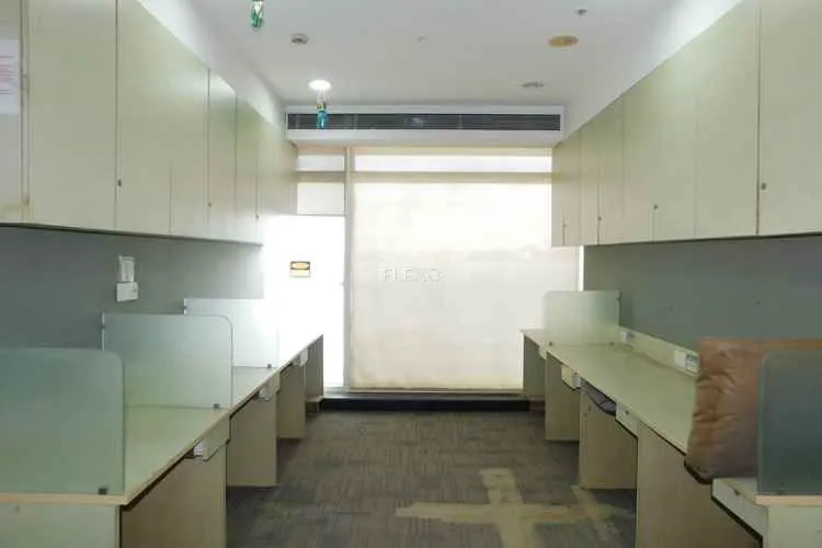 trade centre bkc private office 2348_515428.webp