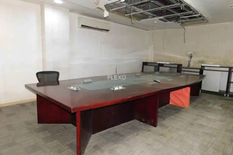 trade centre bkc private office 2348_528761.webp