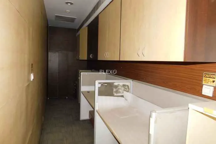 trade centre bkc private office 2348_539330.webp