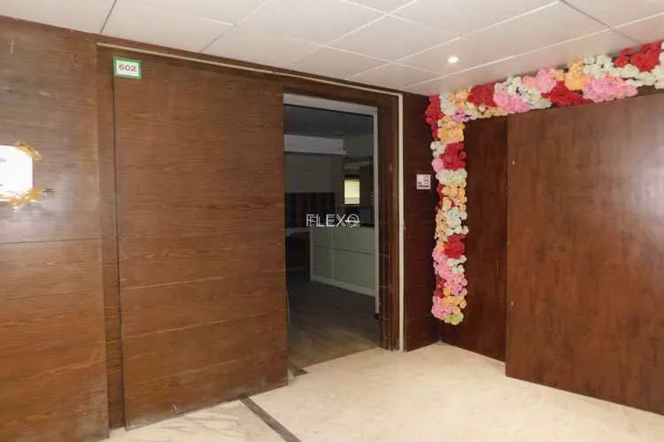 trade centre bkc private office 2348_682274.webp