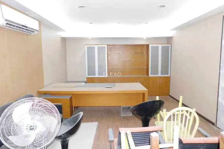 trade centre bkc private office 2348_843859.webp