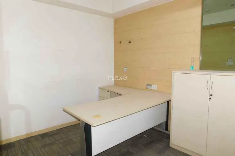 trade centre bkc private office 2348_847655.webp