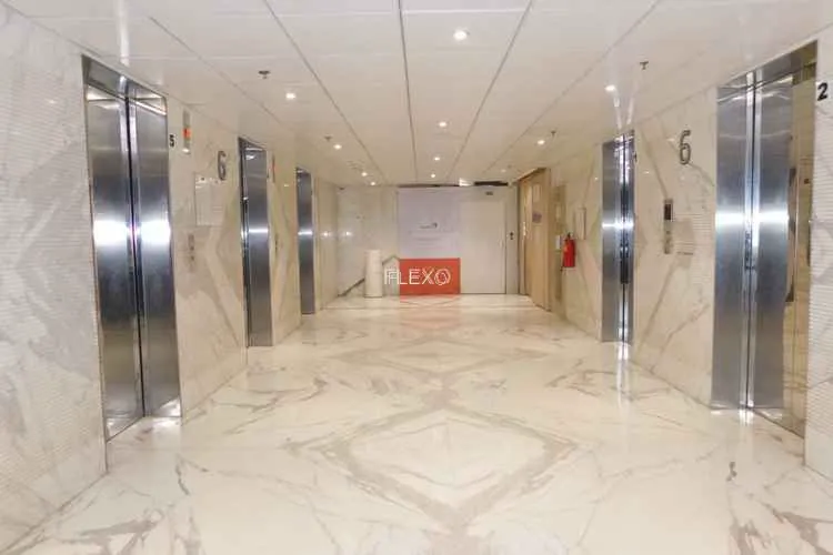 trade centre bkc private office 2348_956726.webp