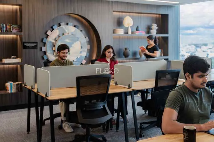 wework sector 27 sector 27 coworking space 2349_140250.webp