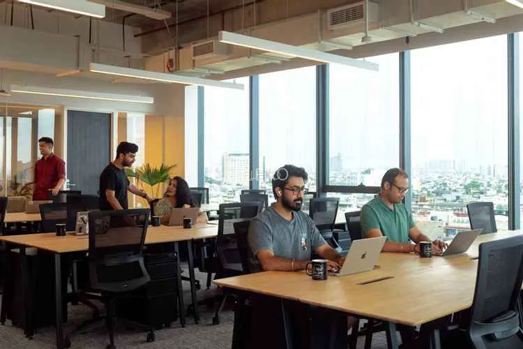 wework sector 27 sector 27 coworking space 2349_375082.webp