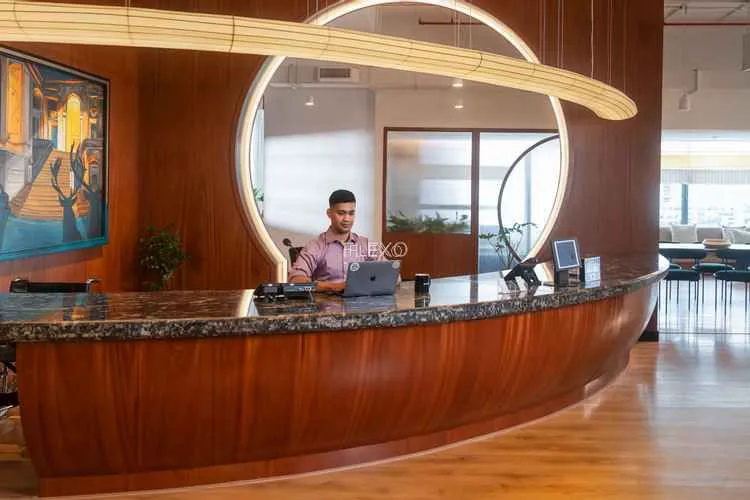 wework sector 27 sector 27 coworking space 2349_538163.webp