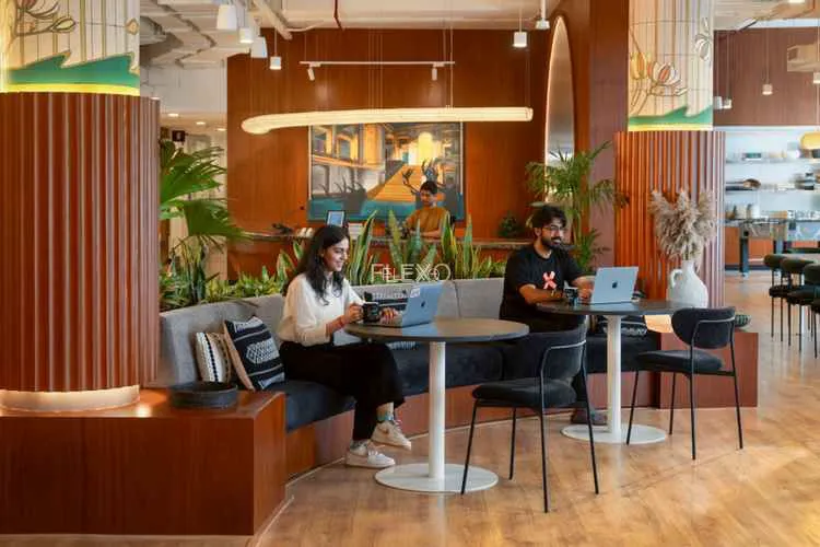 wework sector 27 sector 27 coworking space 2349_756272.webp