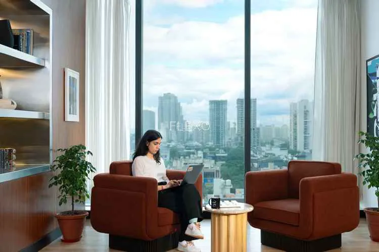 wework sector 27 sector 27 coworking space 2349_914170.webp