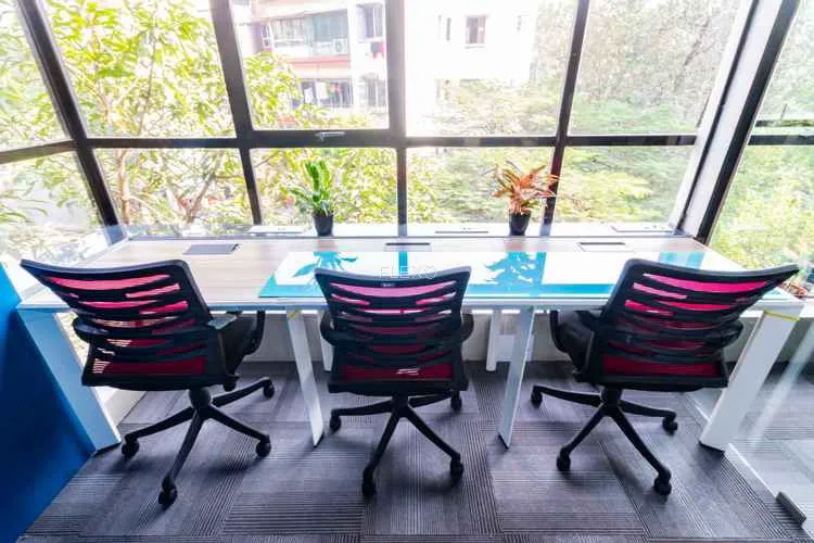 lumos cowork andheri east andheri east coworking space 235_111238.webp