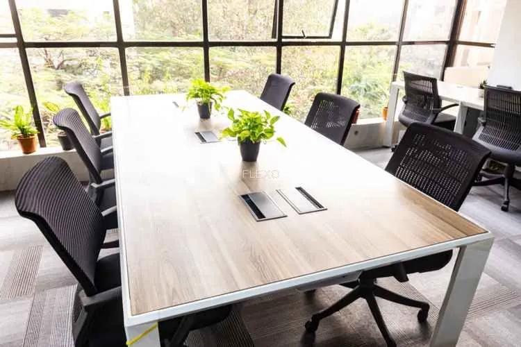 lumos cowork andheri east andheri east coworking space 235_267616.webp